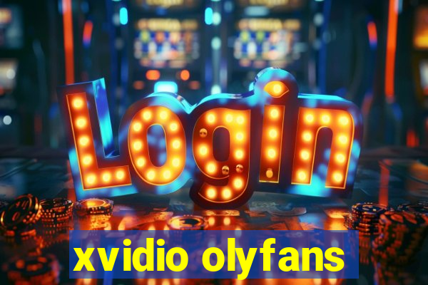 xvidio olyfans